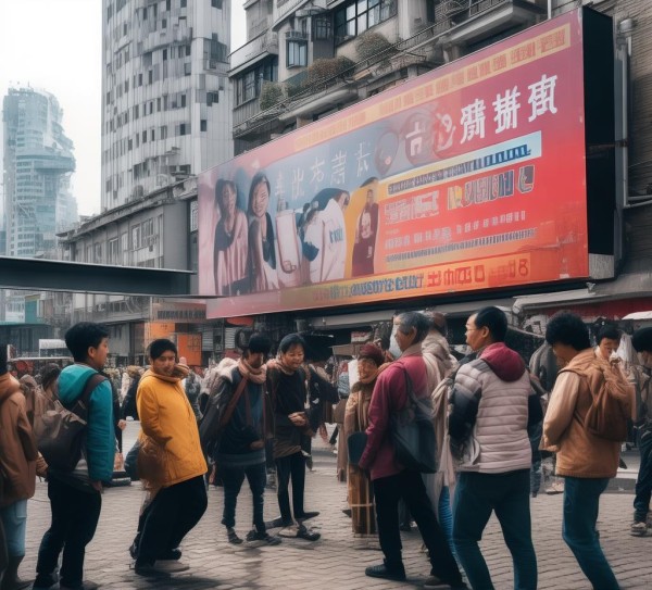 虚假广告,苏州困境与解决方案! 虚假广告,苏州困境与解决方案!
