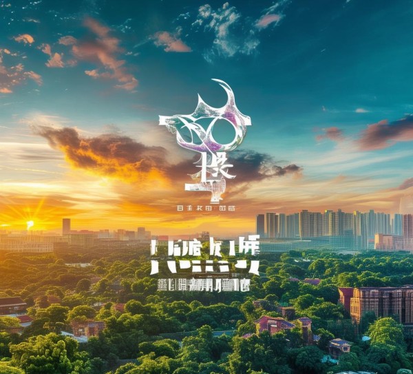 湖北美丽，湖北印象，美丽湖北广告公司，用创新创造美丽